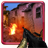 icon Zombie Vs Soldiers 1.3