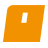 icon InstaCode Live 1.8.9
