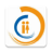 icon isolutionsgr.AreitolmoYpologismosMorion2016 1.0