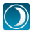 icon TimePassages 1.91