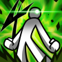 icon AngerOfStick4