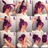 icon Girls Hair Styles 2.9