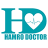 icon Hamro Doctor 1.1.6