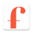icon com.focusatwill.androidApp 50.1.0