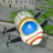 icon Taxi Drone 1.0