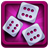 icon Yatzy Dice Roll 2.0