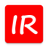 icon IR Remote 12.43