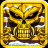 icon Endless Run Tomb Escape 1.3