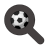 icon Football: Word Search 1