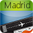 icon MAD Airport 8.0