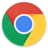 icon Chrome 47.0.2526.83