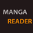 icon Manga 2.2