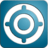 icon Crisis Messenger 7.3.9