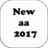 icon New aa 2017 1.0