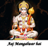 icon Aaj Mangalwar Hai 1.0.5