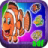 icon Fish Live Classic 1.0