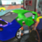 icon Car wash & mechanic workshop 1.0.1