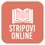 icon Stripovi Online