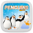 icon Penguins Style Reward GO Weather EX 1.0