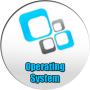 icon Operating System