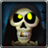 icon Grim Reaper 3D 1.7