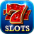 icon Slots Viva 1.01