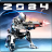 icon RAW: 2084 1.4.2