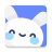 icon Leeloo 2.4.1