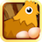 icon com.smart.eggs2016 1.0.0.11