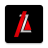 icon ARYZAP 2.9.7