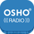 icon Osho Radio 2.8