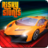 icon RiskyStunts 1.2