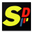 icon Superdeporte 3.8.1