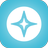 icon BringHacks 11.4.6