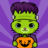 icon Yasa Pets Halloween 1.2