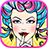 icon Fashion Coloring 1.1