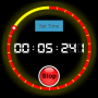 icon Droid Timer