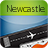 icon NCL Airport 8.0