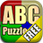 icon ABC Puzzle 1.0.2