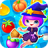 icon Magic Farm 2.3