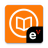 icon EV Smart Book Tablet 3.3.4