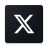 icon X 10.2.0-release.0
