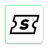 icon Stubbur 1.0.11