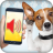 icon Dog Translator 8.0