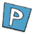 icon Parking School 3.5