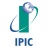icon IPIC 2017 1.5.120