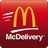 icon McDelivery Malaysia 3.1.14 (MY24)