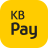 icon KB Pay 5.7.2