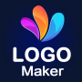 icon Logo Designer