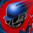 icon ICC Pro Cricket 2015 2.0.23